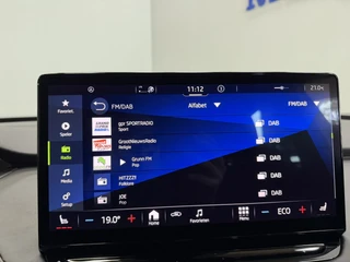 Škoda Enyaq iV – thumbnail 22