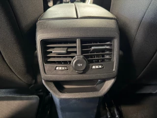 Peugeot 3008 – thumbnail 16