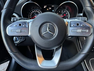 Mercedes-Benz C-Klasse – thumbnail 25