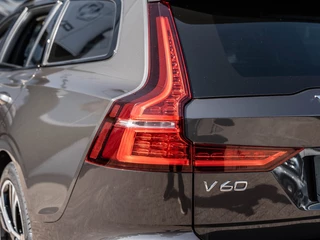Volvo V60 – thumbnail 12
