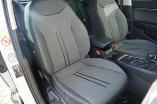 SEAT Ateca – thumbnail 32