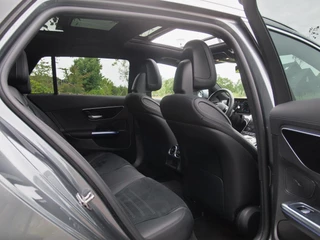 Mercedes-Benz C-Klasse – thumbnail 31