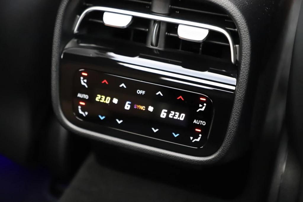 Mercedes-Benz E-Klasse – foto 36