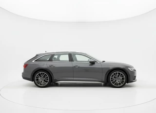 Audi A6 Allroad – thumbnail 6