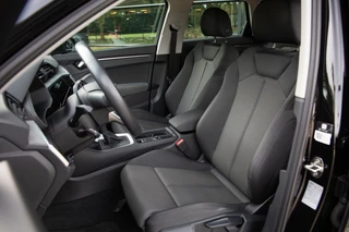 Audi Q3 – thumbnail 4