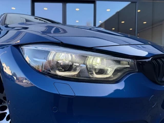 BMW M4 – thumbnail 37