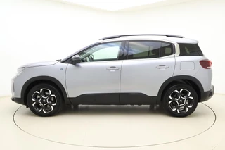 Citroën C5 Aircross – thumbnail 2