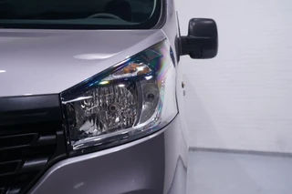 Renault Trafic – thumbnail 12