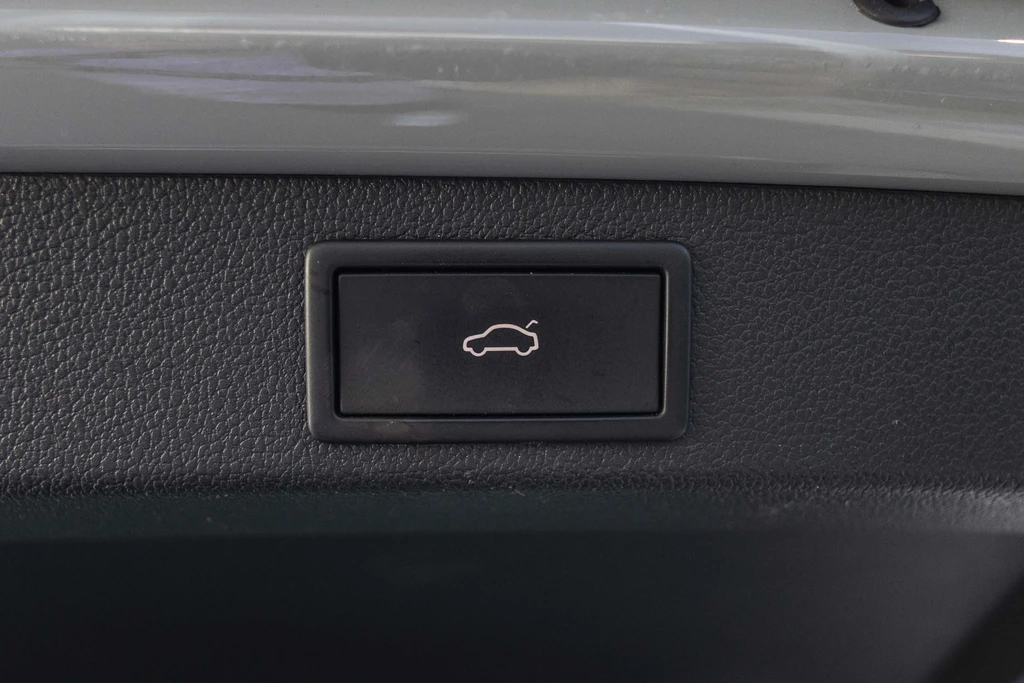 Škoda Superb – foto 44