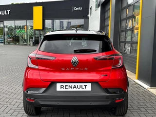 Renault Captur – thumbnail 5