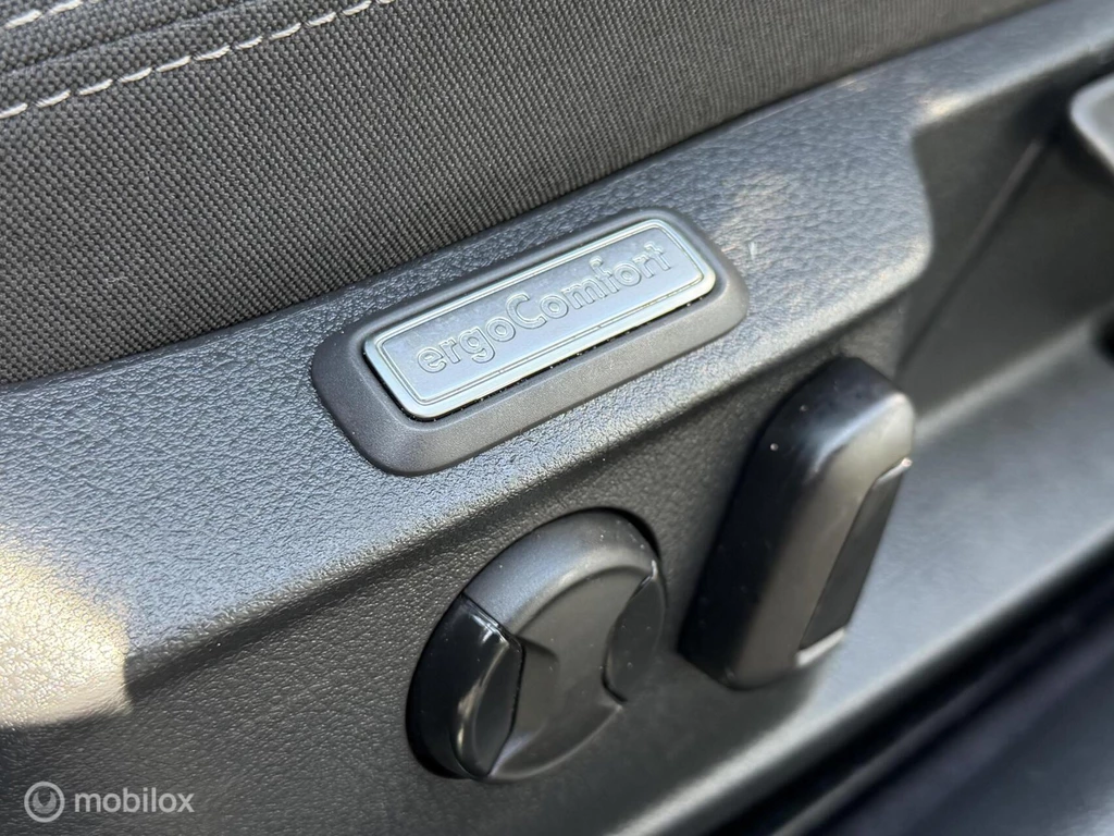Volkswagen Passat – foto 50