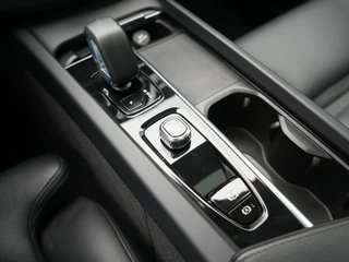 Volvo XC60 – thumbnail 43