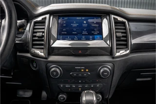 Ford Ranger – thumbnail 20