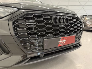 Audi Q5 – thumbnail 50