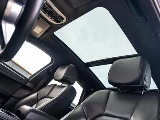 Porsche Macan – thumbnail 38