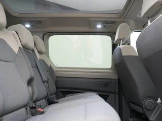 Volkswagen Multivan – thumbnail 15