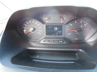 Peugeot Partner – thumbnail 14