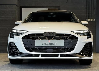 Audi A3 – thumbnail 8