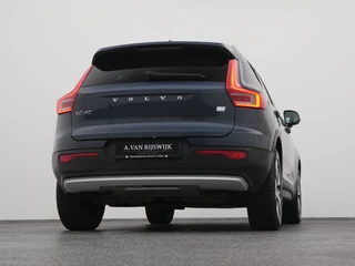 Volvo XC40 – thumbnail 14