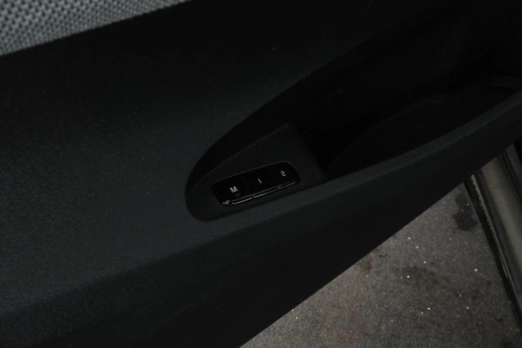Polestar 2 – foto 19