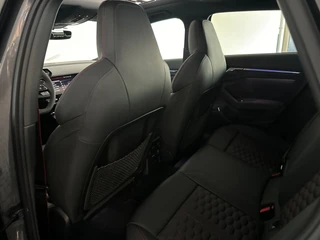 Audi RS3 – thumbnail 32