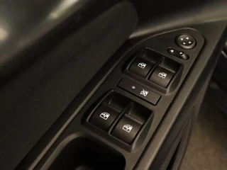 Fiat Tipo – thumbnail 20