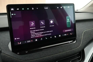 Škoda Elroq – thumbnail 40