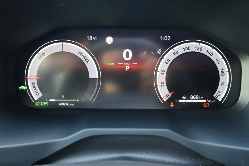 Toyota RAV4 – foto 21