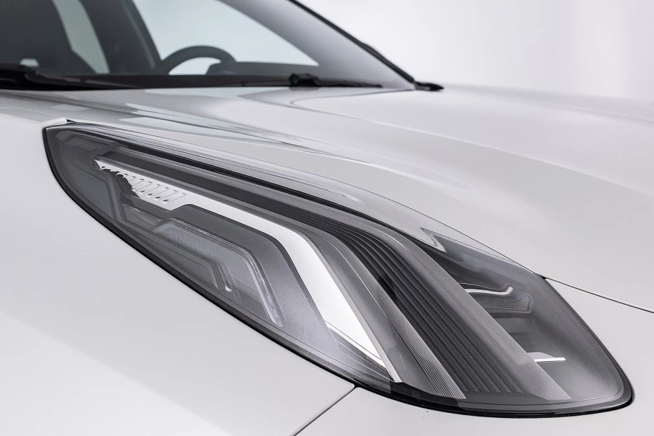 Lynk & Co 01 – foto 37