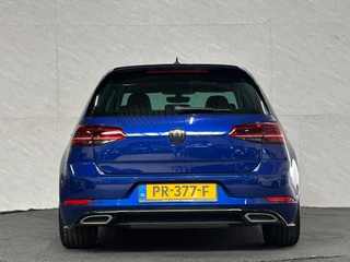 Volkswagen Golf – thumbnail 4