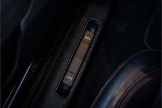 Porsche 911 – thumbnail 38