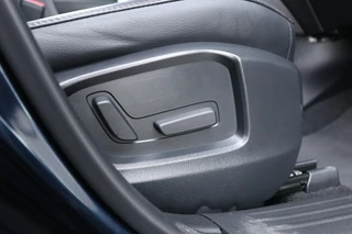 Mazda CX-5 – thumbnail 32