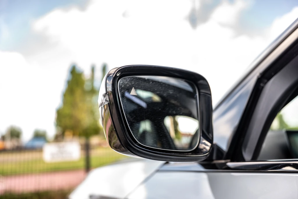 BMW 3 Serie – foto 33
