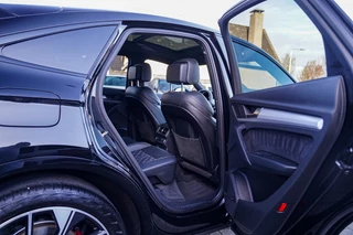 Audi Q5 – thumbnail 49