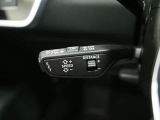 Audi A6 – thumbnail 21