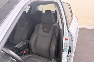 Suzuki Swift – thumbnail 9