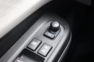 Suzuki Swift – thumbnail 33