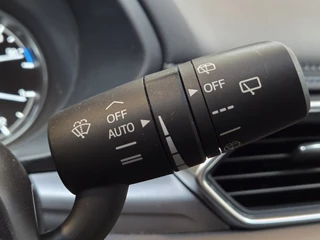 Mazda CX-5 – thumbnail 30
