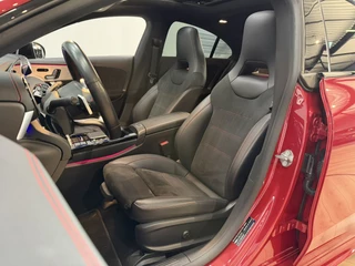 Mercedes-Benz CLA – thumbnail 18