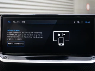 Peugeot 2008 – thumbnail 24