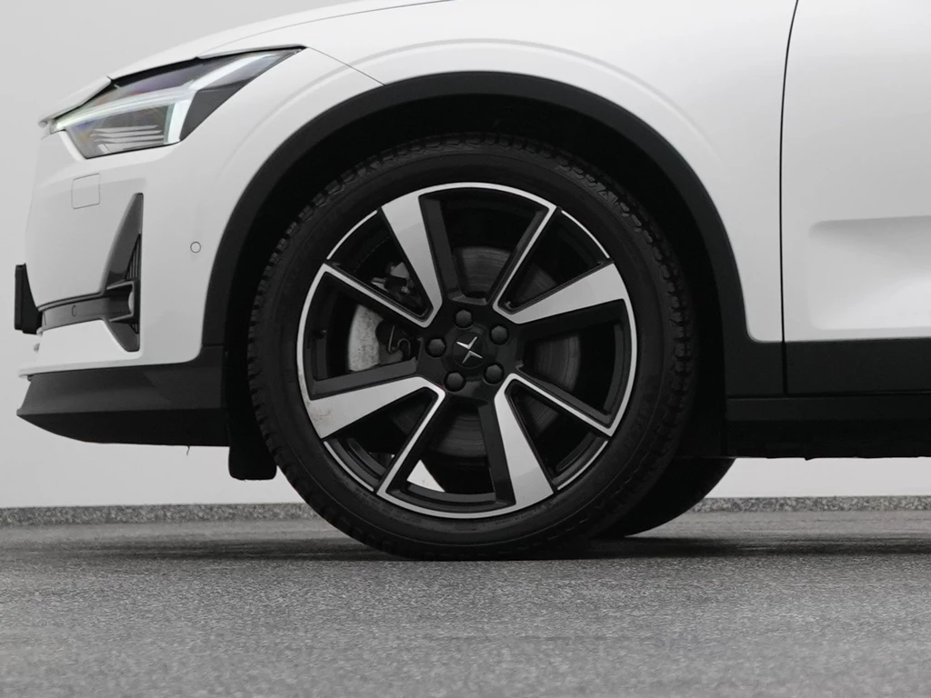 Polestar 2 – foto 40
