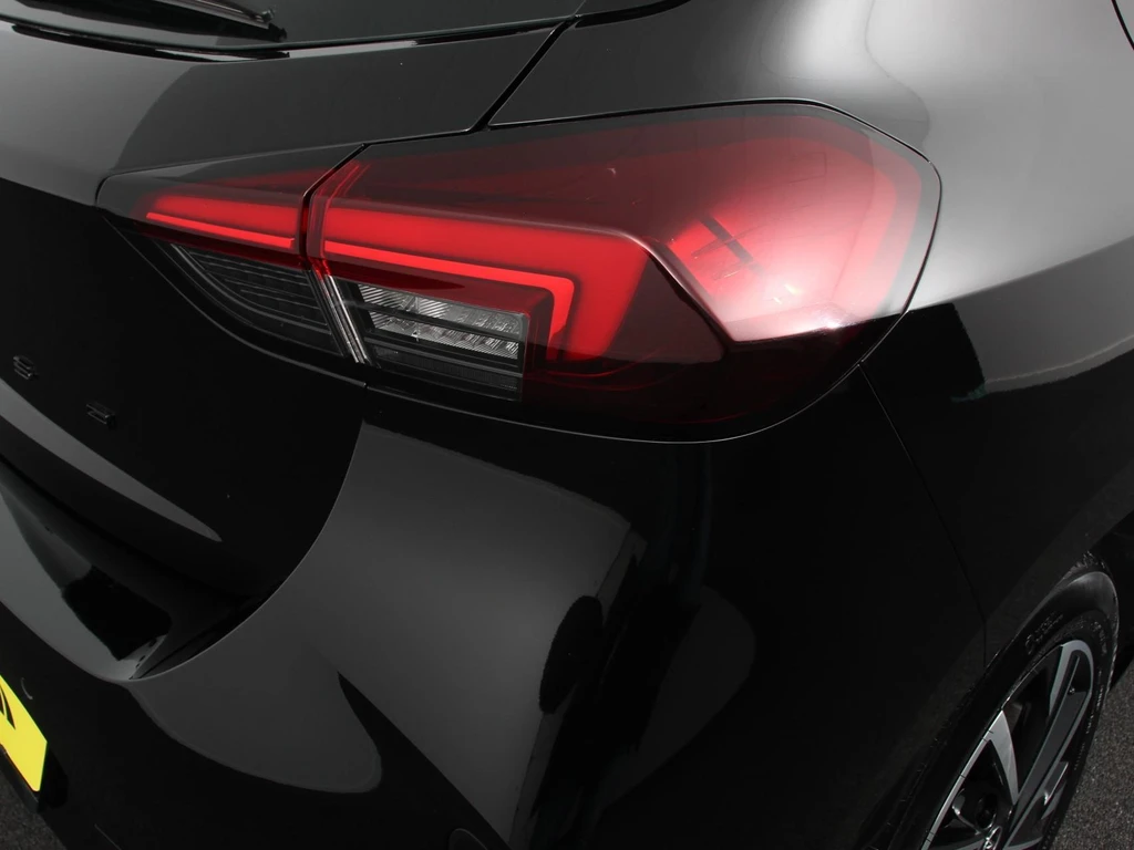 Opel Corsa – foto 29
