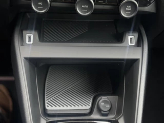 Citroën ë-C4 – thumbnail 21