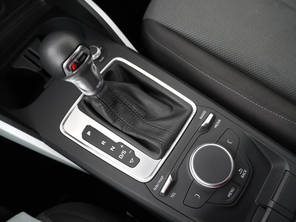 Audi Q2 – foto 23