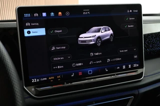 Volkswagen Tiguan – thumbnail 42
