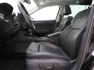 Škoda Superb – thumbnail 17