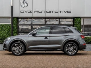 Audi Q5 – thumbnail 2