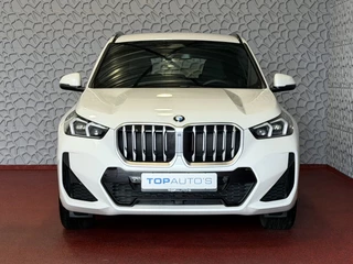 BMW X1 – thumbnail 14