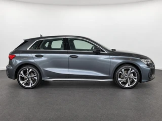 Audi A3 – thumbnail 6