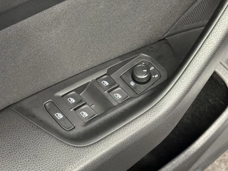 Volkswagen Passat – thumbnail 14